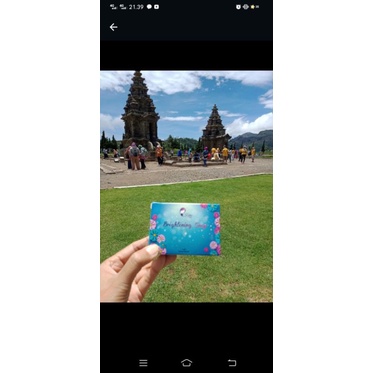 Brightening Soap Kedas Beauty