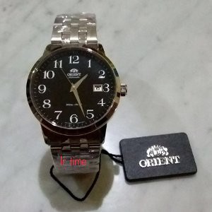 Jam Tangan Arloji Pria Orient FER2700JB0