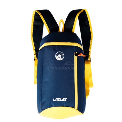 TAS SEPATU FUTSAL PRIA TAS RANSEL SPORT TAS MINI 10 L TAS TRAVEL