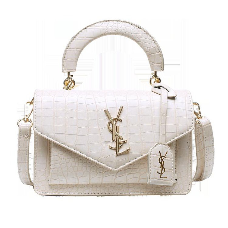 (2PC BISA IKG)GTBI9988286 New Arrival  !!!  Tas Selempang  Tas Wanita Import  Premium Terbaru