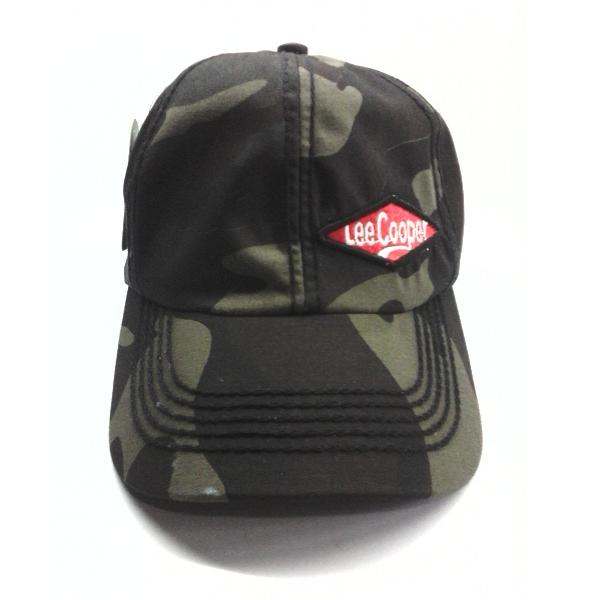 topi army model terbaru