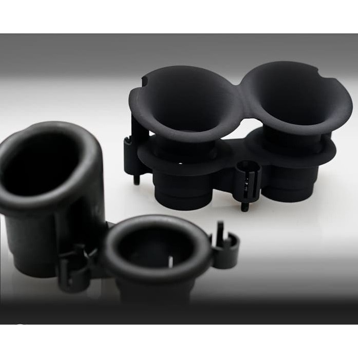 MWR velocity stack for CBR250RR