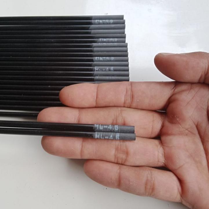 ➡️ Blank Carbon Solid Carbon padet asli 80cm 100cm (Bukan Sutet) harga bersaing