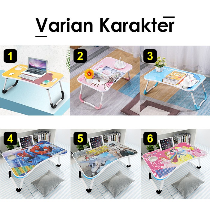 COD Meja  Lipat Serbaguna Meja  Lipat Meja  Laptop  Meja   COD Meja  Lipat Serbaguna Meja  Lipat Meja  Laptop  Meja