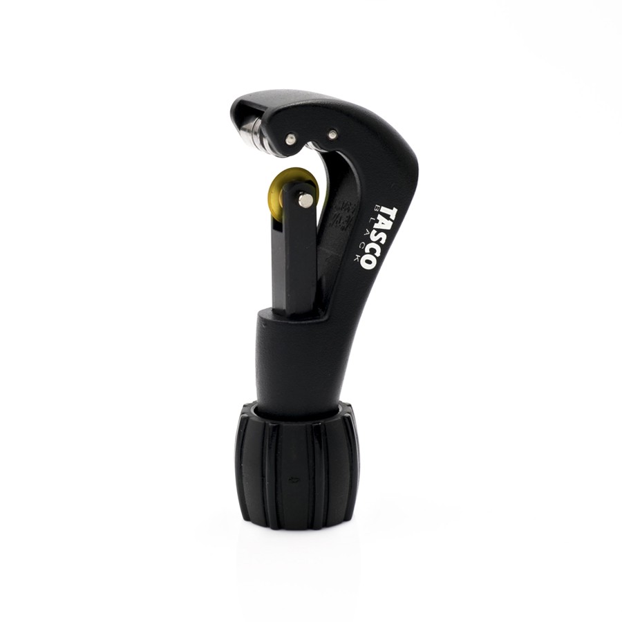 Cutter Pipa Tasco TB30T Pengupas Jaket Kabel | Shopee Indonesia