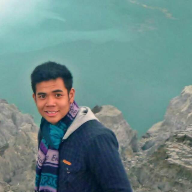 kevinkrishnadihermawan