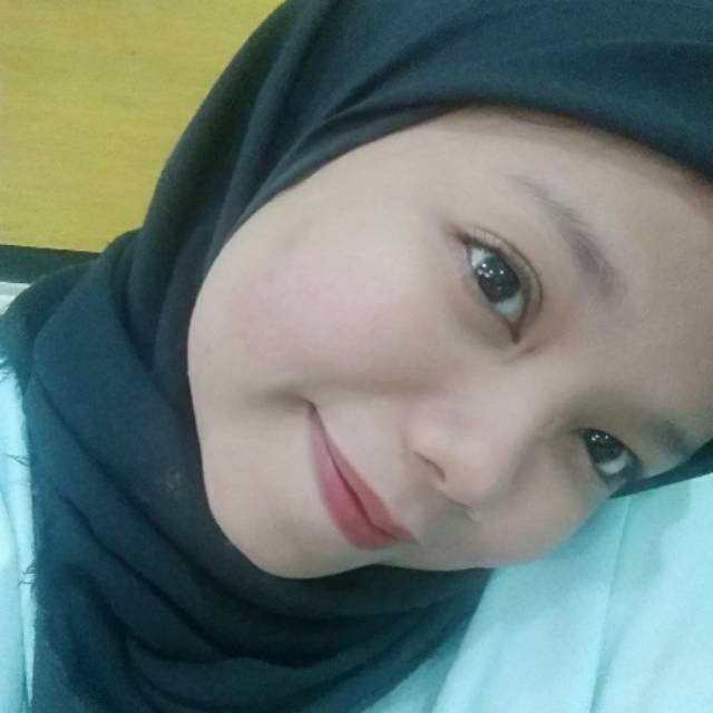 ameliakartika20