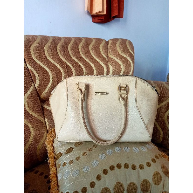 tas EMSIO ELIZABETH