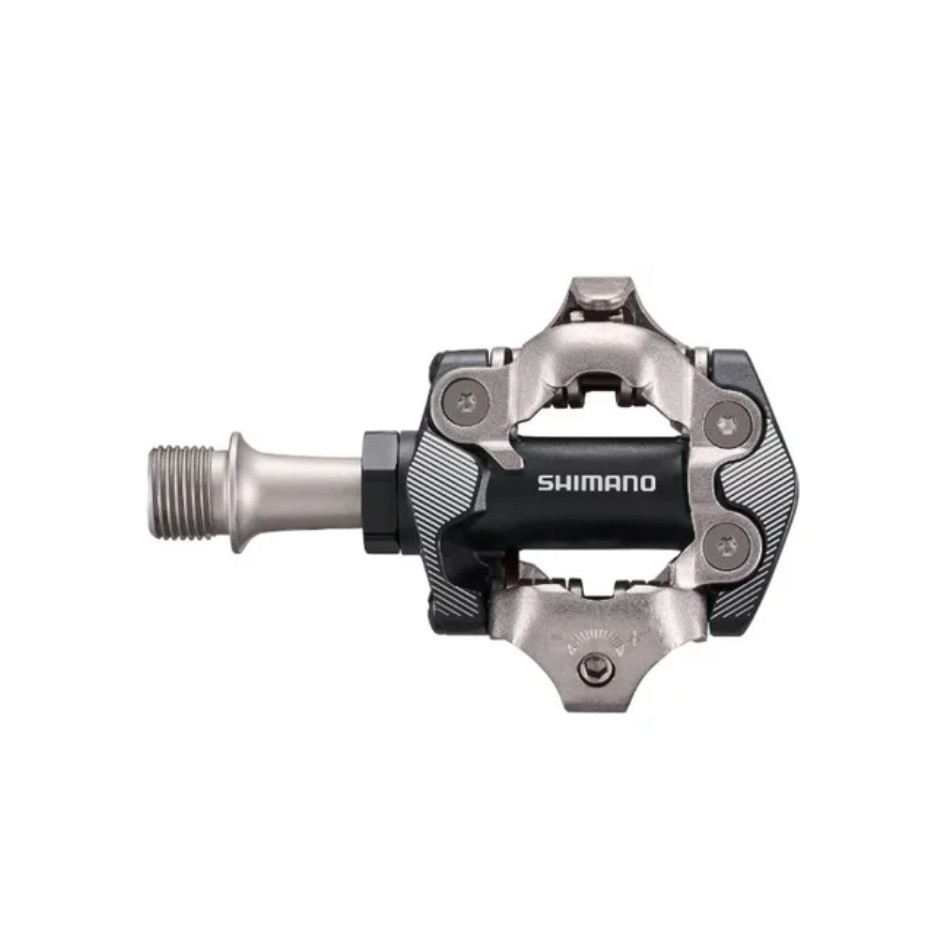 PEDAL SHIMANO CLEAT DEORE XT M8100