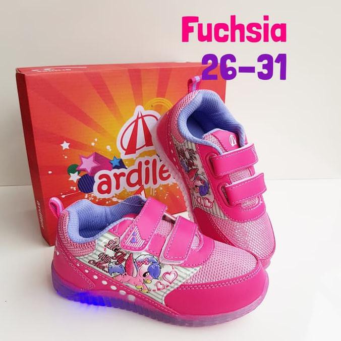 sepatu little pony lampu #sepatu little pony #sepatu lampu anak peremp