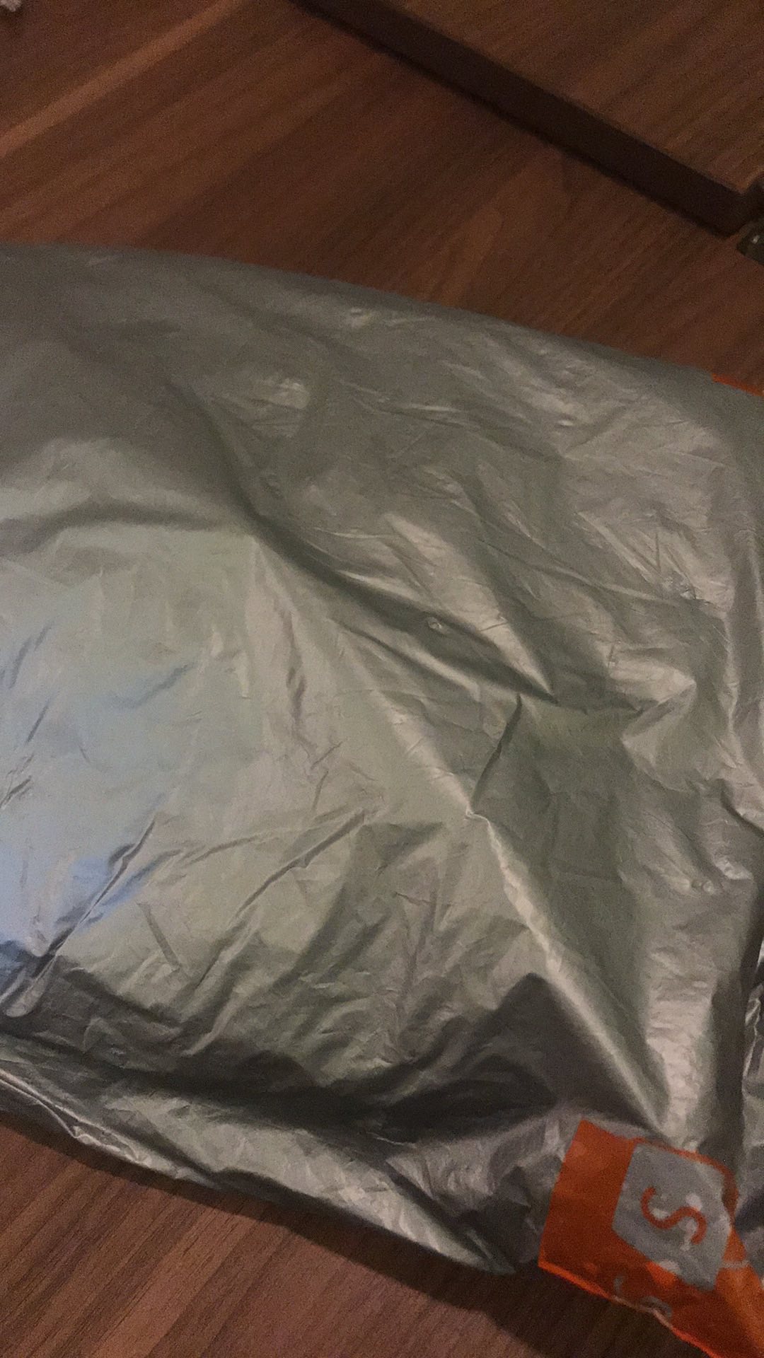 Daster Rayon Premium Batik Pekalongan Baju Batik Wanita Daster Kekinian Jumbo Busui Lengan Pendek