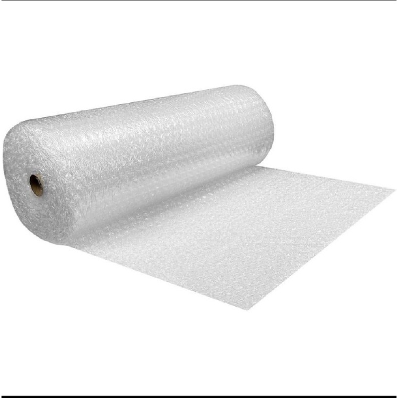 

bubble wrap