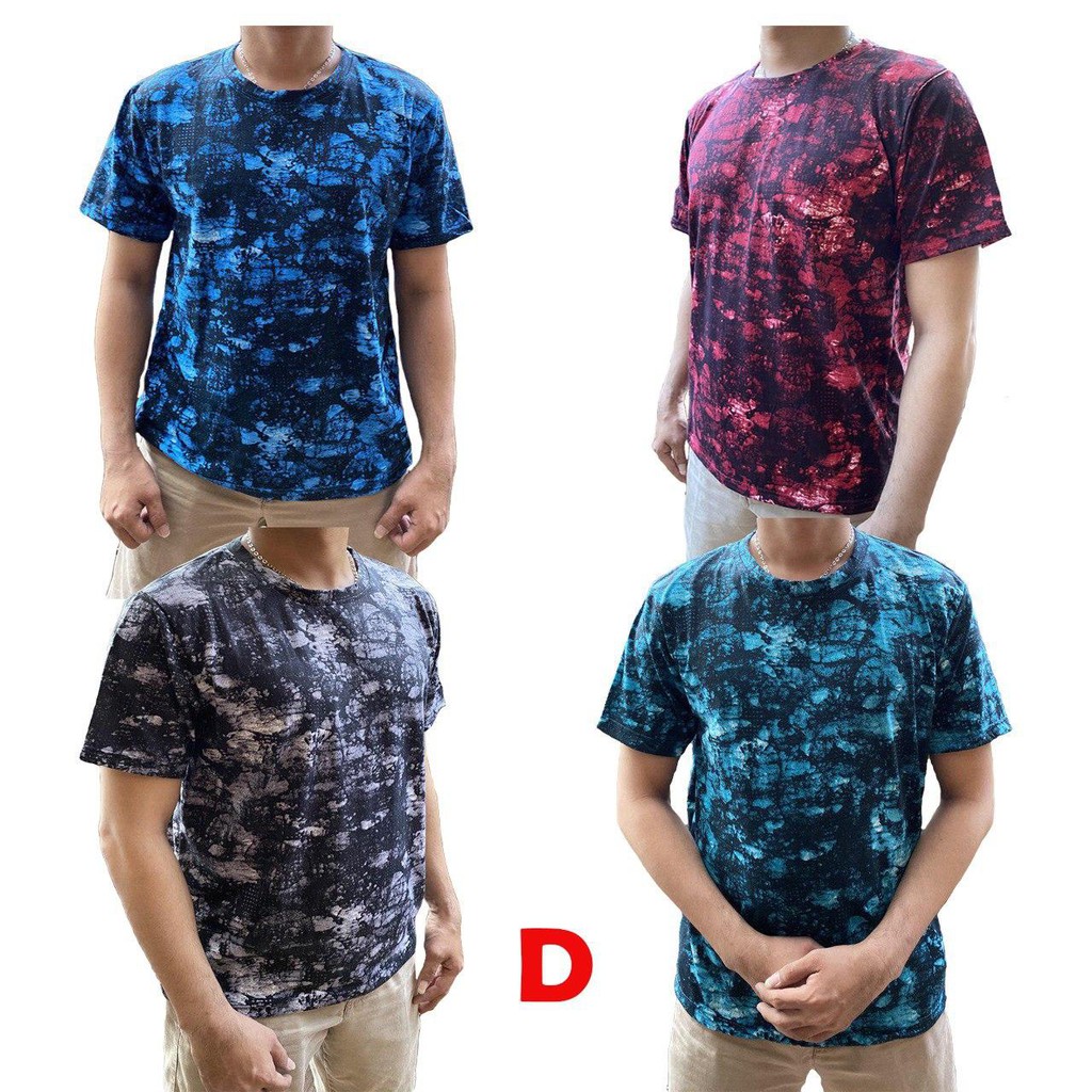 NEW | kaos full print | kaos pria full print lengan pendek / kaos distro pria / fashion pri