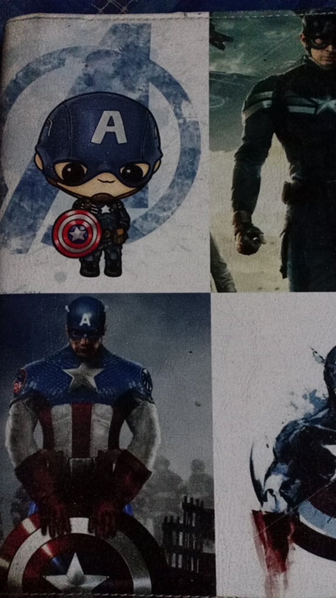 Black And Decker Gl260 250 Watt String Trimer Listrik / Mesin Potong Rumput Listrik