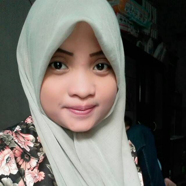 nurul_wahyu_utami