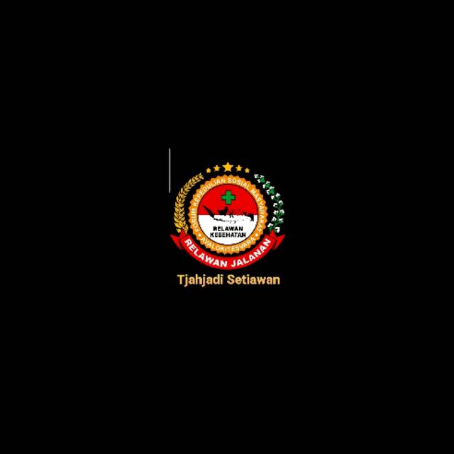 btsetiawan