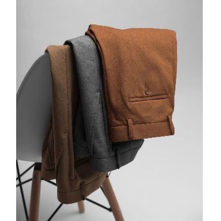 Celana Chinos by Male Id