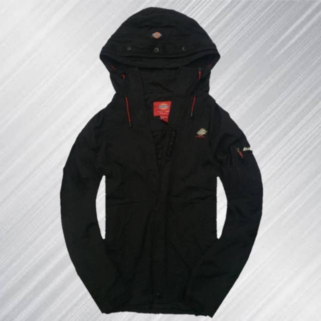 Jaket outdoor dickies original