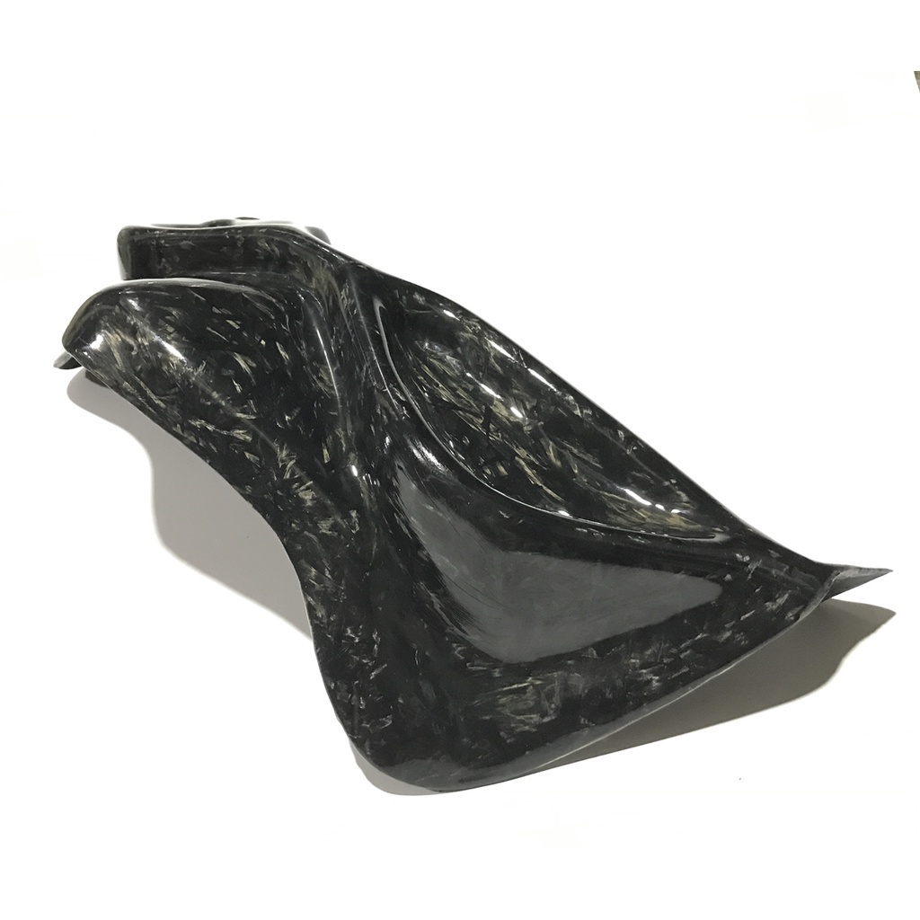 WINGLET NMAX NEW 155 tahun 2020-2022 winglet yamaha NMAX BARU 2020-2022