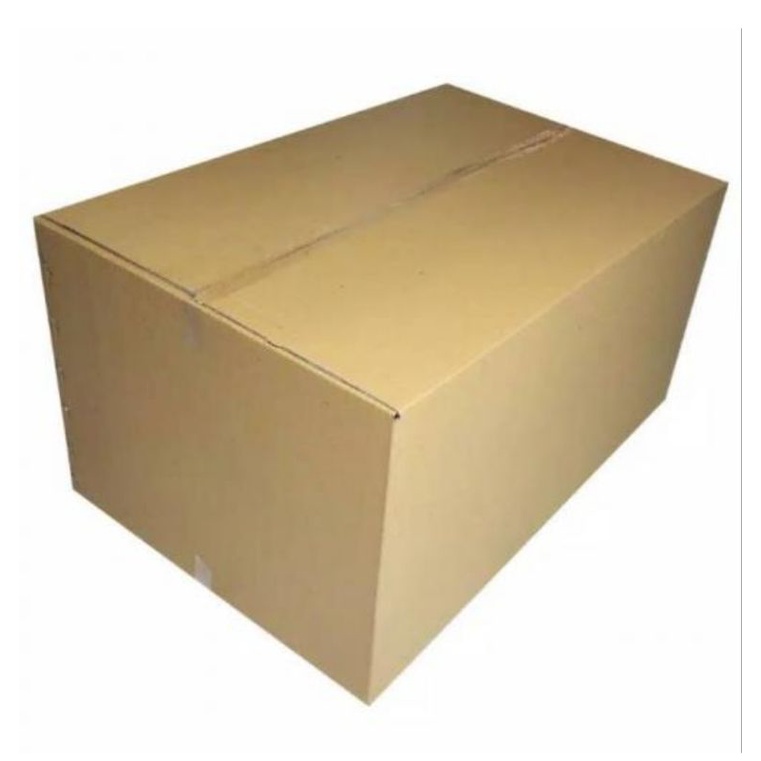 

Tambahan Packing Double Box Worehoused