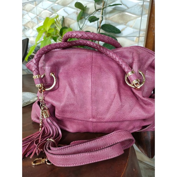 SSamzie Market Preloved