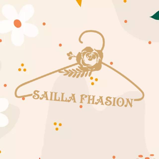 sailla.fashion