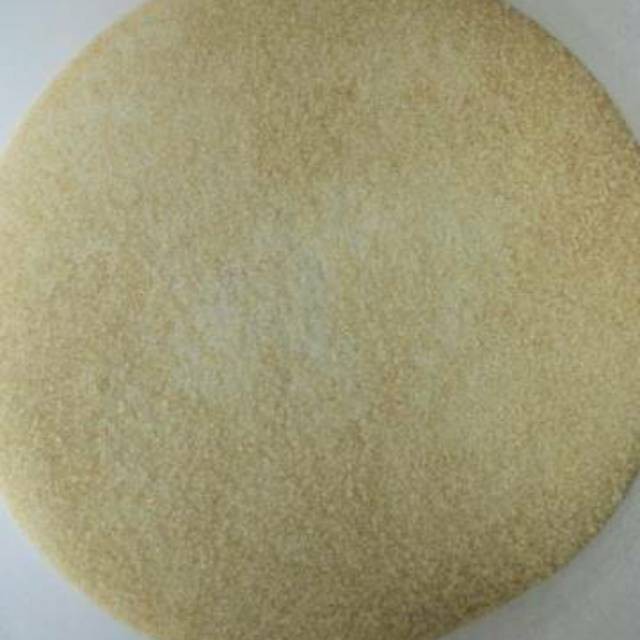 

Gelatin Powder 1 kg
