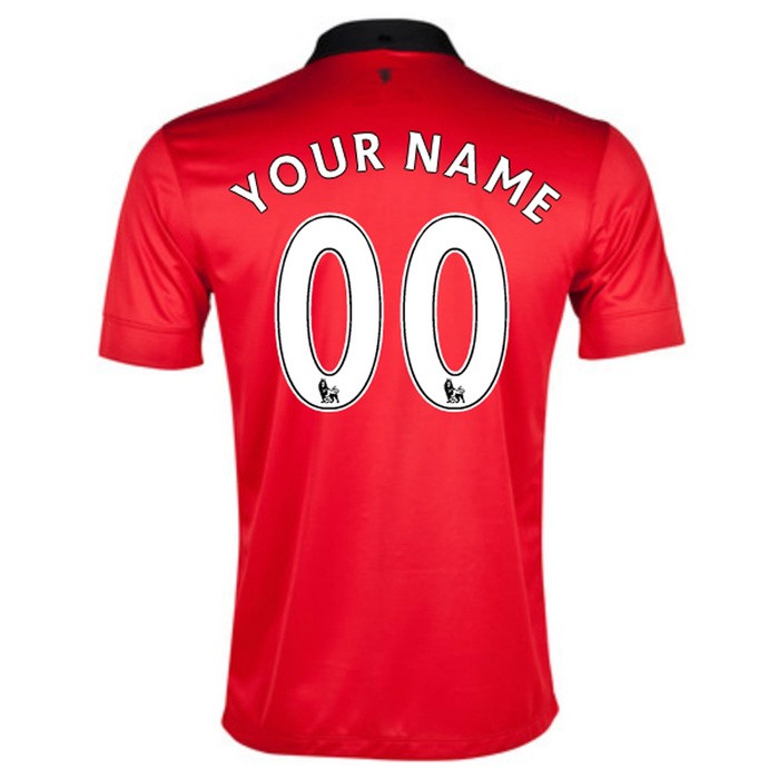 

SUPER SALE Custome name 1 Nomor Murah Berkualitas