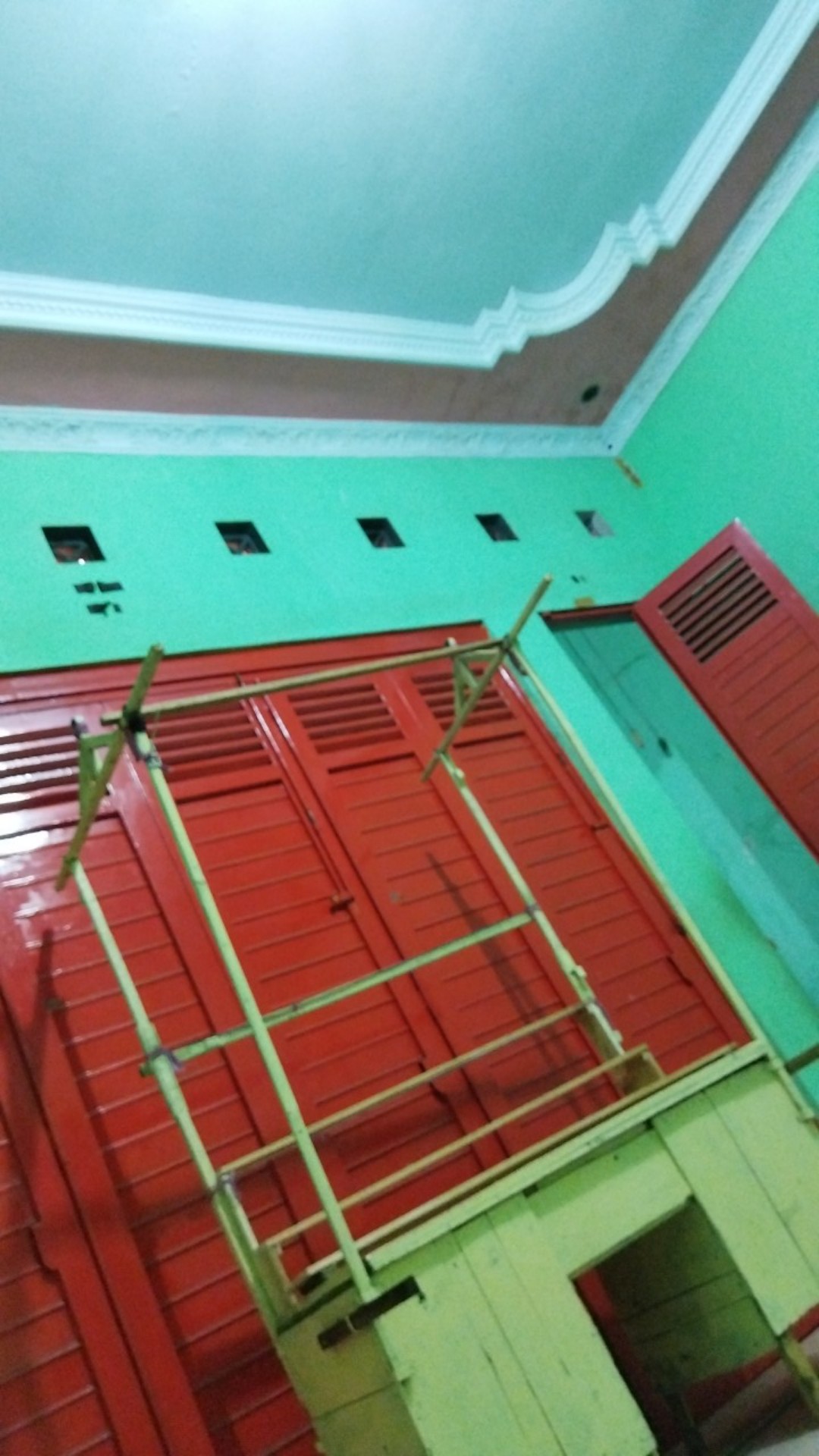 Couple Batik Keluarga || Setelan Couple Batik Ayah Ibu Anak Cewek Cowok || Couple Batik Family Gamis