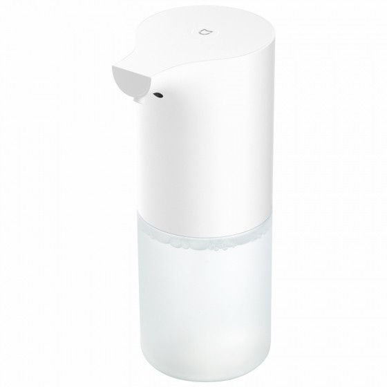 Mijia Automatic Soap Dispenser Handwash Dispenser Sabun