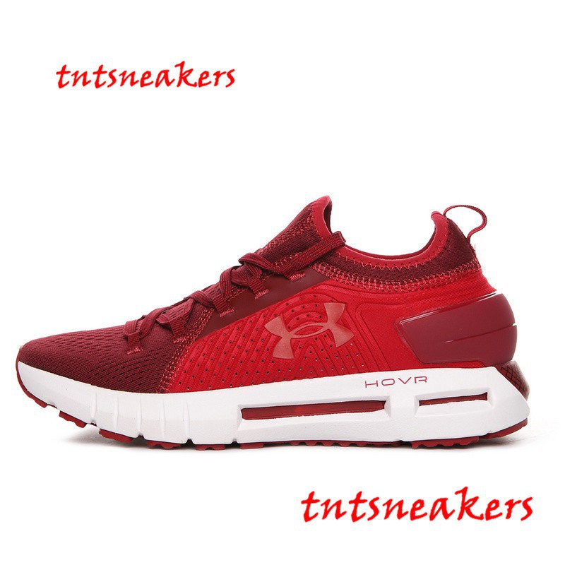 under armour shoes original price