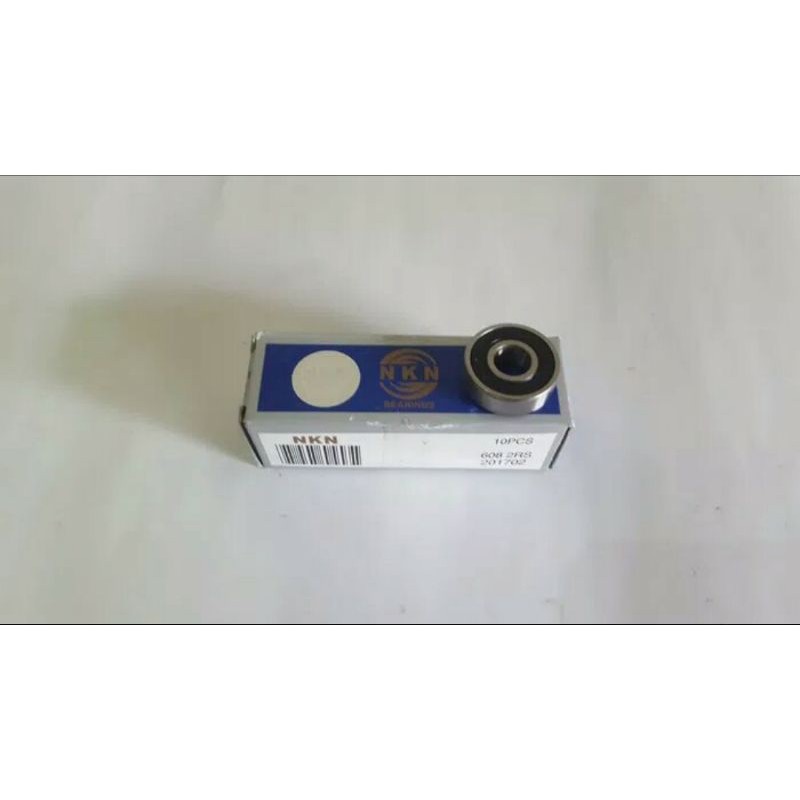 bearing nkn 608 berkualitas
