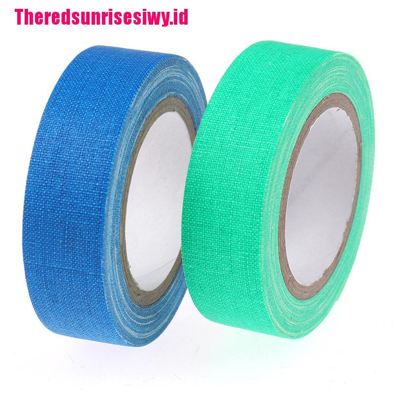 Tape / Selotip Glow In The Dark Neon Glow In The Dark Untuk Rumah