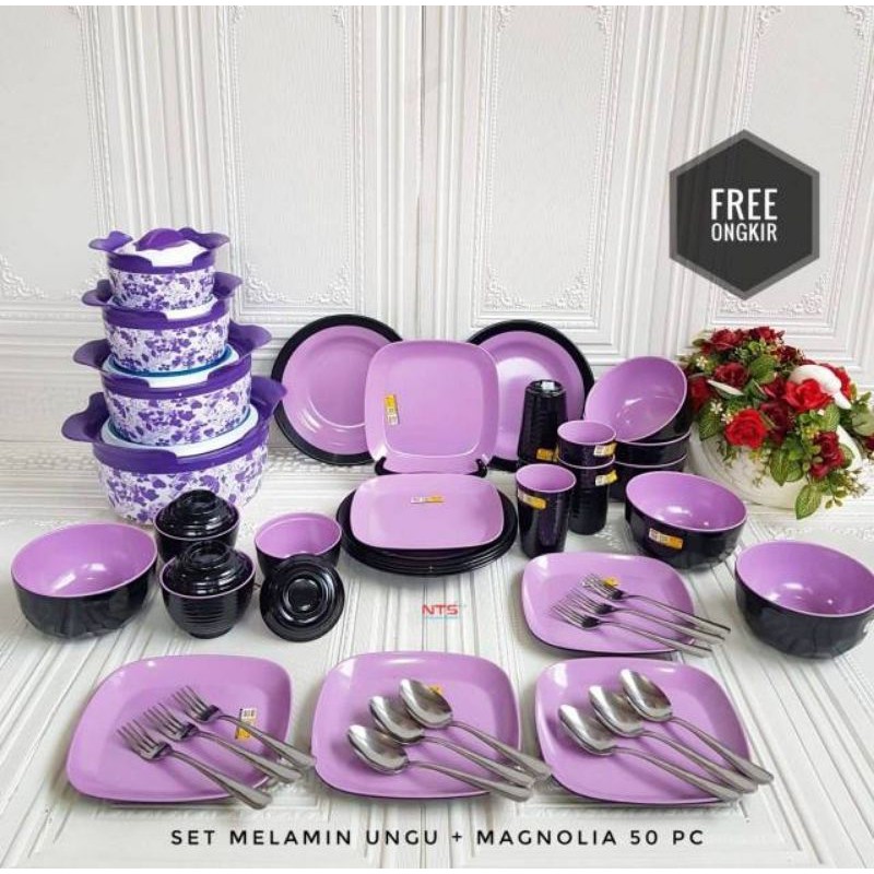 

PAKET SET 50PCS SESUAI GAMBAR