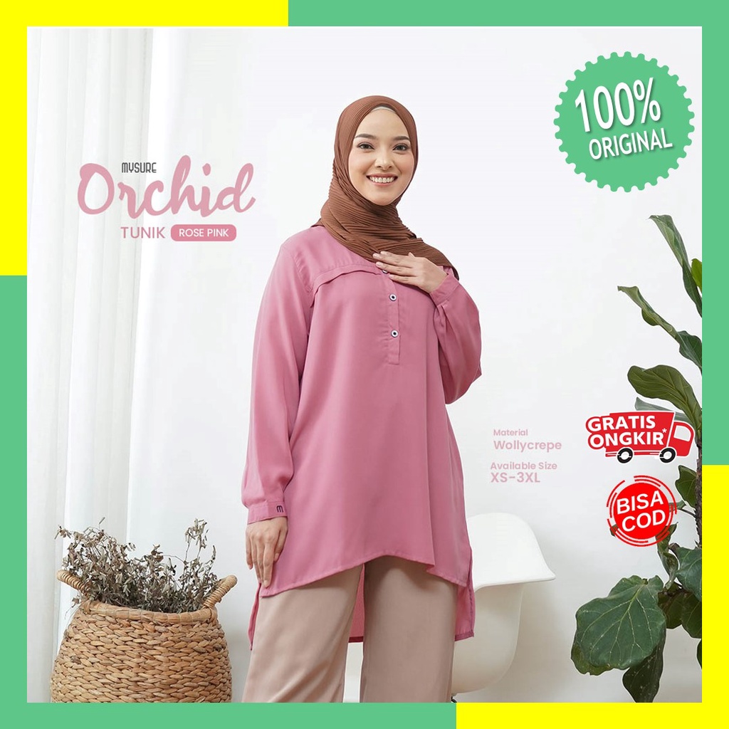 Baju Tunik Wanita Terbaru 2021 Baju Tunik Wanita Terbaru 2021 Baju Tunik Wanita Terbaru Tunik Wanita