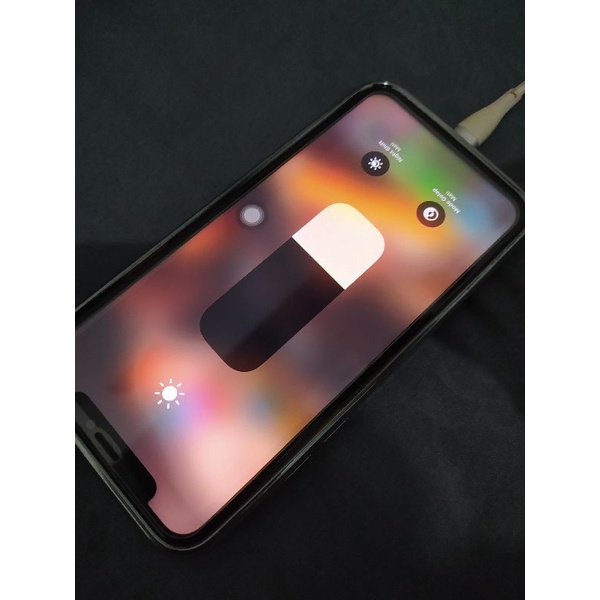 iphone x 256gb bypass wifi only