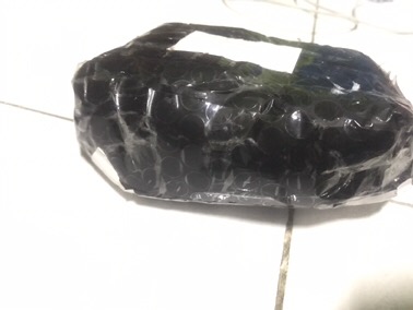 Air Pembersih Softlen Ice Mps Anti Bakteri 60 Ml By Exoticon