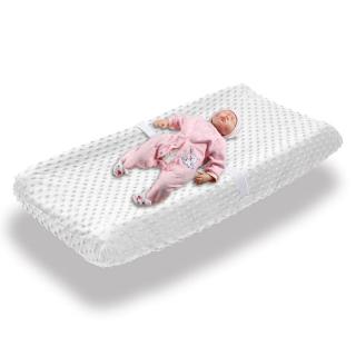 pad for baby changing table