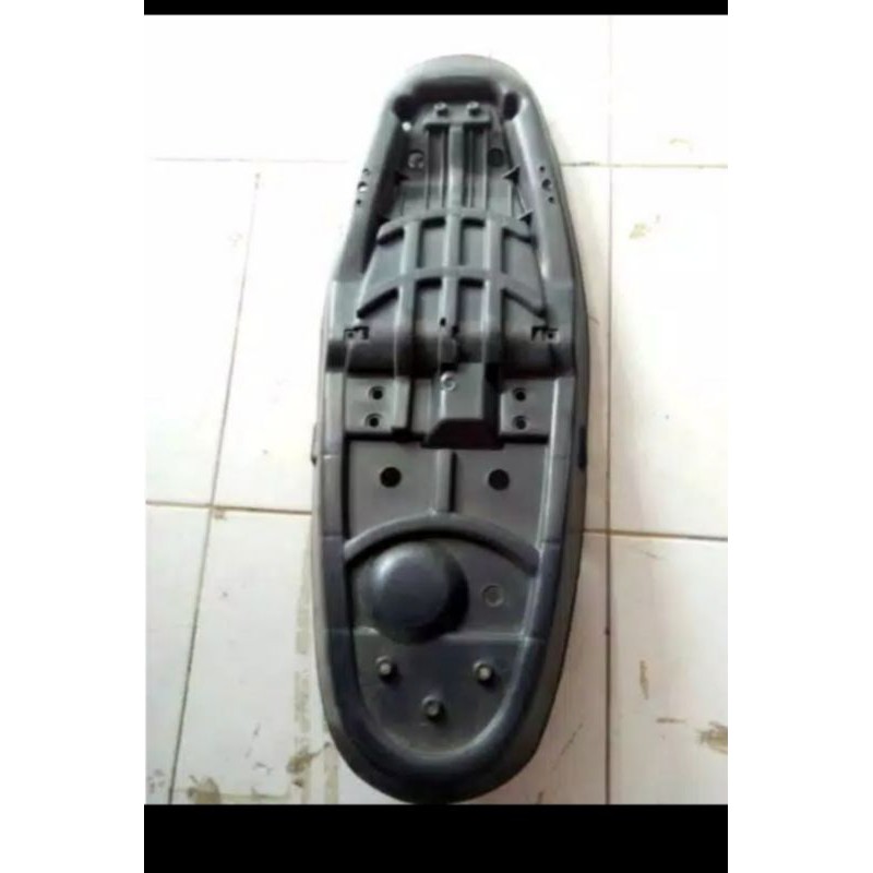 fiber jok motor jupiter burhan jupiter z