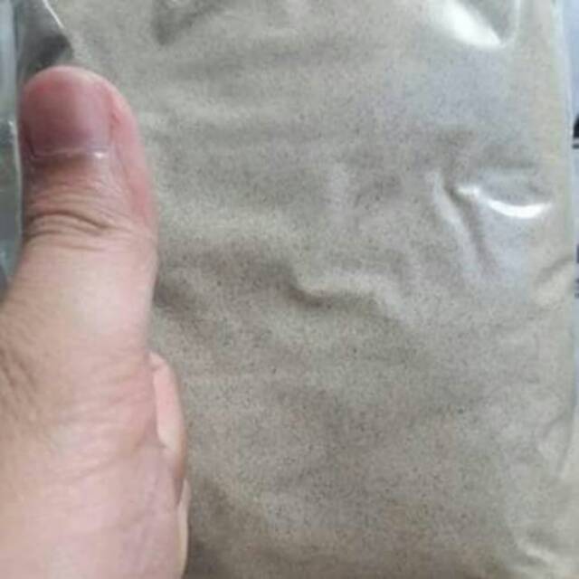 

lada bubuk asli bangka 500gr