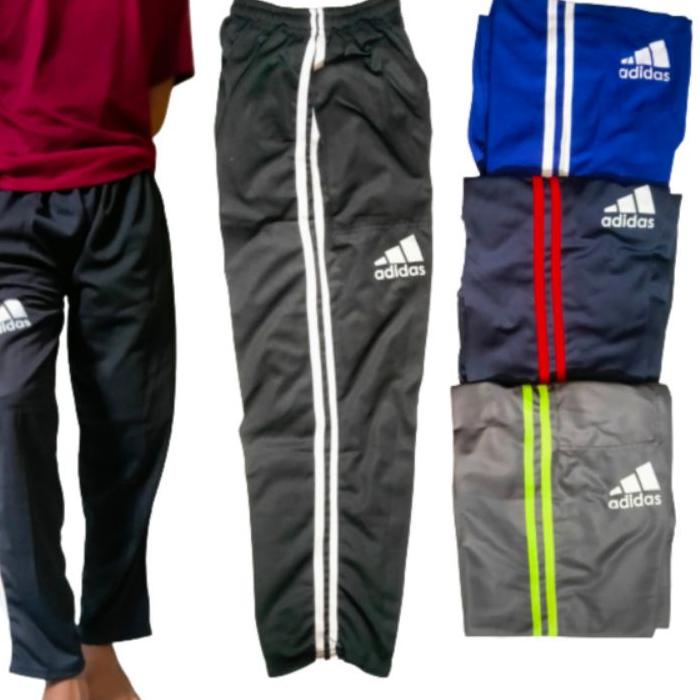 Kekinian - trining panjang /trining pria dan wanita / list 2 / trining olahraga.,