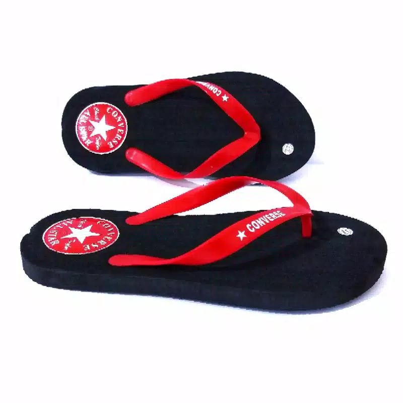 sandal jepit pria Flip Flop terbaru
