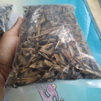 

Daun Ciplukan Kering 500 Gram