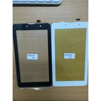 TOUCHSCREEN ADVAN I7 ORIGINAL