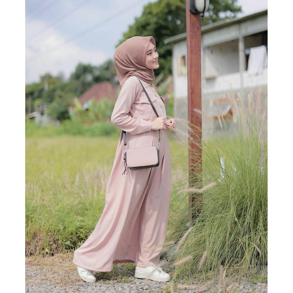 HD16:[BISA COD BYARA  DRESS MAXI ][GAMIS  TERBARU LEBARAN  2023 TERLARIS ][GAMIS REMAJA MUSLIM MATT SHAKILA HQ PREMIUM] [FASHION MUSLIM TERBARU MODERN ELEGANT] [GAMIS CASUAL KEKINIAN][DRESS KONDANGAN MASA KINI]SIZE S,M,L,XL