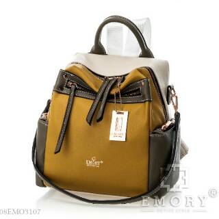  EMORY  MARVELLA 3107 EMORY  MULTI COLUR ORIGINAL TAS  