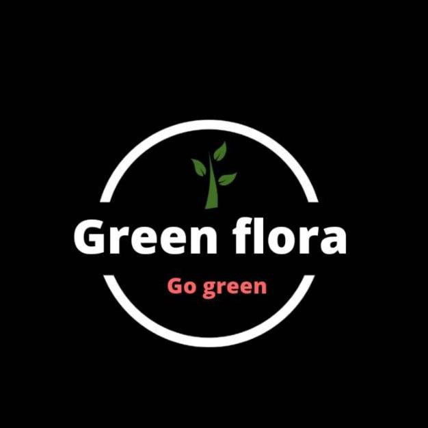 ~@@~ BIBIT POHON HUNI-BIBIT POHON BUNI-BUAH HUNI-BUAH BUNI