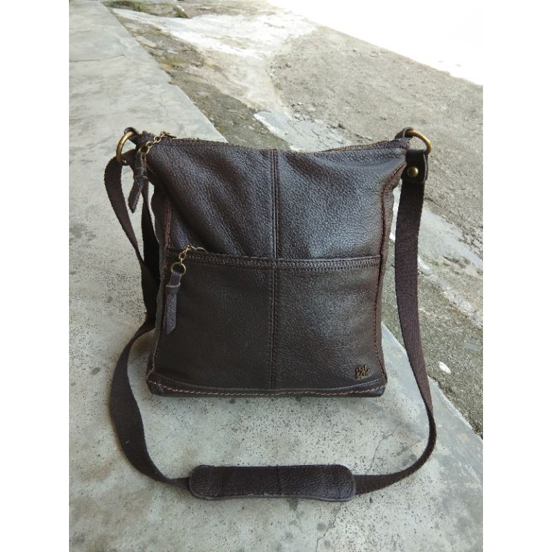 #Thesak#Thesakoriginal#