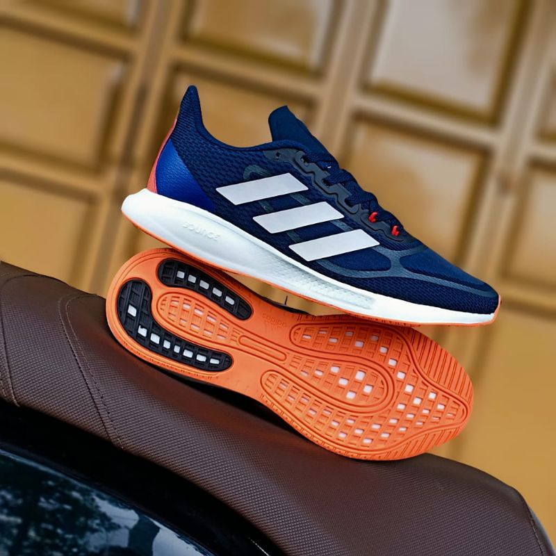 ADIDAS SUPERNOVA BOUNCE