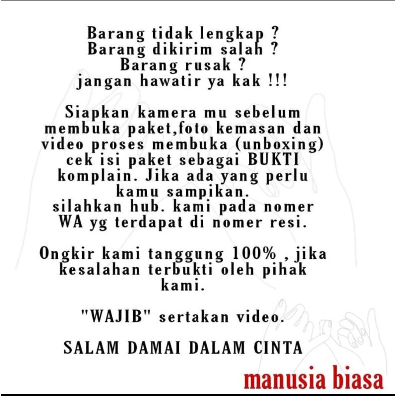 PROMO CELANA CHINO PANJANG PRIA NEVADA DISCONT MURAH CELANA PANJANG PRIA